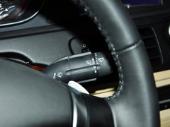 2013款 550S 1.8L 自动 启臻版