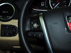 2013款 550S 1.8L 自动 启臻版