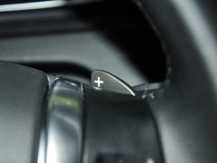 2013款 550S 1.8L 自动 启臻版