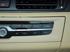 2013款 550S 1.8L 自动 启臻版