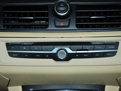 2013款 550S 1.8L 自动 启臻版