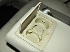2013款 550S 1.8L 自动 启臻版