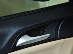 2013款 550S 1.8L 自动 启臻版