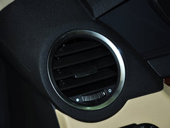 2013款 550S 1.8L 自动 启臻版
