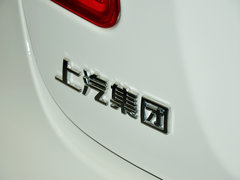 2013款 550S 1.8L 自动 启臻版