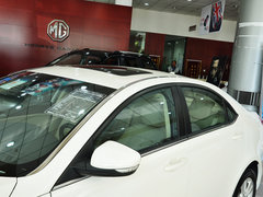 2013款 550S 1.8L 自动 启臻版