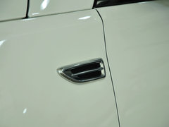 2013款 550S 1.8L 自动 启臻版