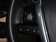 2013款 550S 1.8L 自动 启臻版