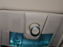2013款 550S 1.8L 自动 启臻版