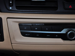 2013款 550S 1.8L 自动 启臻版