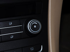 2013款 550S 1.8L 自动 启臻版