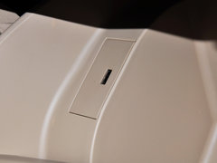2013款 550S 1.8L 自动 启臻版