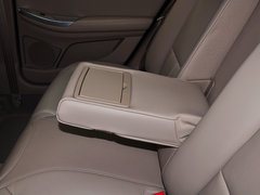 2013款 550S 1.8L 自动 启臻版