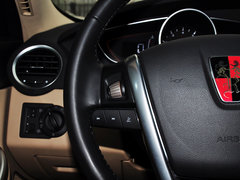 2013款 550S 1.8L 自动 启臻版