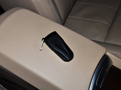 2013款 550S 1.8L 自动 启臻版