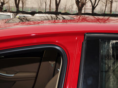 2013款 550S 1.8L 自动 启臻版