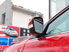 2013款 550S 1.8L 自动 启臻版