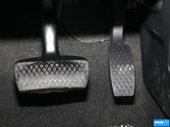 2013款 550S 1.8L 自动 启臻版