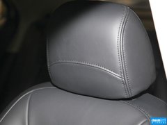 2013款 550S 1.8L 自动 启臻版
