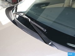 2013款 550S 1.8L 自动 启臻版