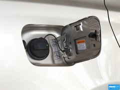 2013款 550S 1.8L 自动 启臻版