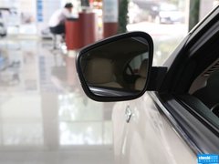 2013款 550S 1.8L 自动 启臻版