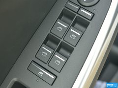 2013款 550S 1.8L 自动 启臻版