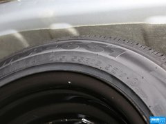 2013款 550S 1.8L 自动 启臻版