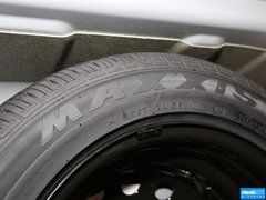 2013款 550S 1.8L 自动 启臻版