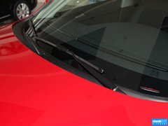 2013款 550S 1.8L 自动 启臻版