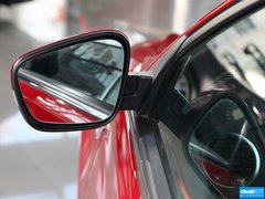 2013款 550S 1.8L 自动 启臻版