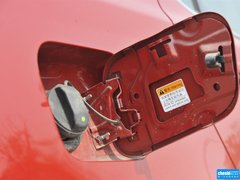2013款 550S 1.8L 自动 启臻版