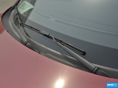 2013款 550S 1.8L 自动 启臻版