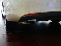 2013款 550S 1.8L 手动 启逸版