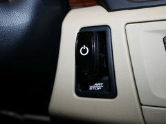 2013款 550S 1.8L 手动 启逸版
