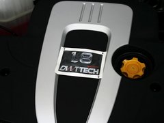 2013款 550S 1.8L 手动 启逸版