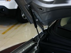 2013款 550S 1.8L 手动 启逸版