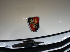 2013款 550S 1.8L 手动 启逸版