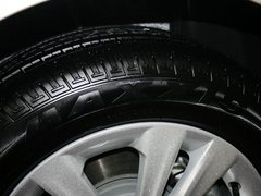 2013款 550S 1.8L 手动 启逸版