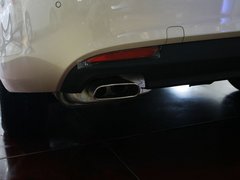 2013款 550S 1.8L 手动 启逸版
