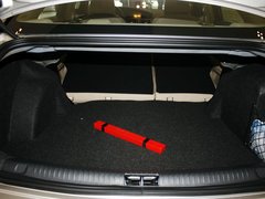 2013款 550S 1.8L 手动 启逸版