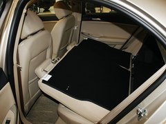 2013款 550S 1.8L 手动 启逸版