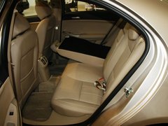 2013款 550S 1.8L 手动 启逸版