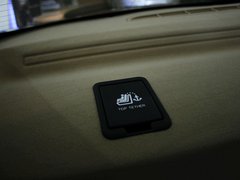 2013款 550S 1.8L 手动 启逸版
