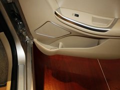 2013款 550S 1.8L 手动 启逸版