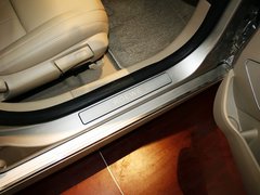 2013款 550S 1.8L 手动 启逸版