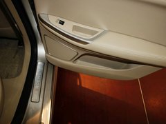 2013款 550S 1.8L 手动 启逸版