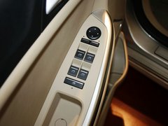 2013款 550S 1.8L 手动 启逸版