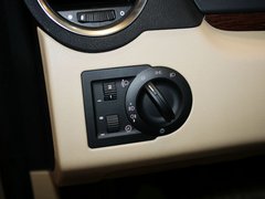 2013款 550S 1.8L 手动 启逸版