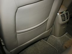 2013款 550S 1.8L 手动 启逸版